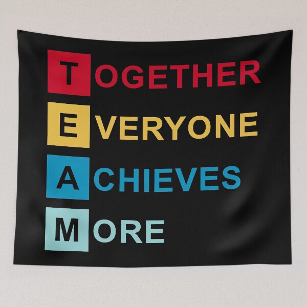 Item preview, Team designed and sold by TM Selvam.
