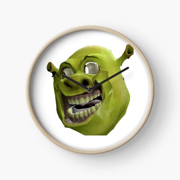 Create meme Shrek PNG zabumba, Shrek pictures, Shrek png - Pictures - Meme -arsenal.com