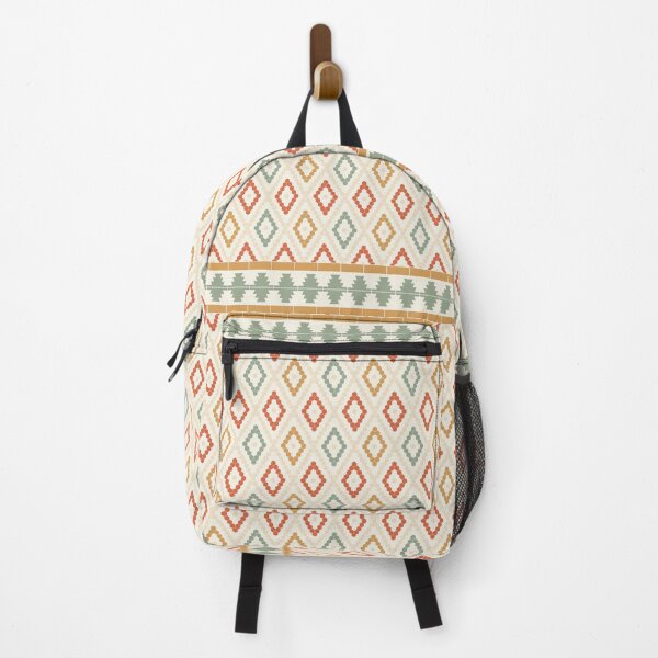 Item preview, Moroccan tiles zelij pattern mousaic designed and sold by ambaart.
