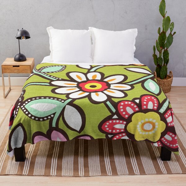 Item preview, Flowers design texture designed and sold by jwebmarket.