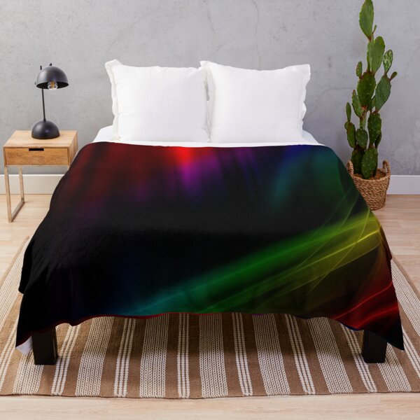 Item preview, clouds of color designed and sold by 42youbest.