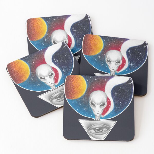 Item preview, Sedated designed and sold by Svetozar Nopoleos.