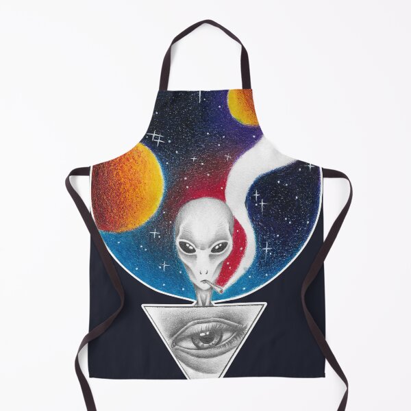 Item preview, Sedated designed and sold by Svetozar Nopoleos.