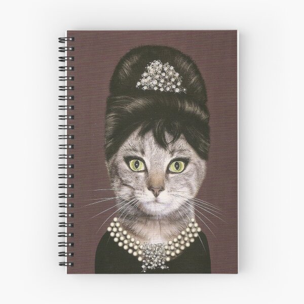Item preview, CAT OR A WOMAN designed and sold by A FEW ARTS.