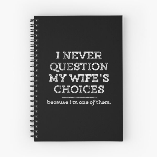 Item preview, Mens Funny Dad Joke Quote Gift Shirt for Husband Father from Wife designed and sold by Laren-Fashion.