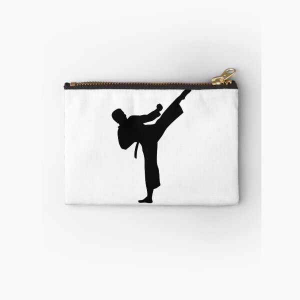 Item preview, Karate designed and sold by Designzz.