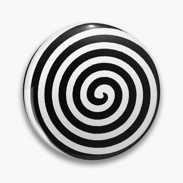 Item preview, Spiral designed and sold by PaulSDesign.