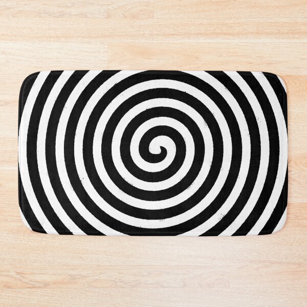 Item preview, Spiral designed and sold by PaulSDesign.
