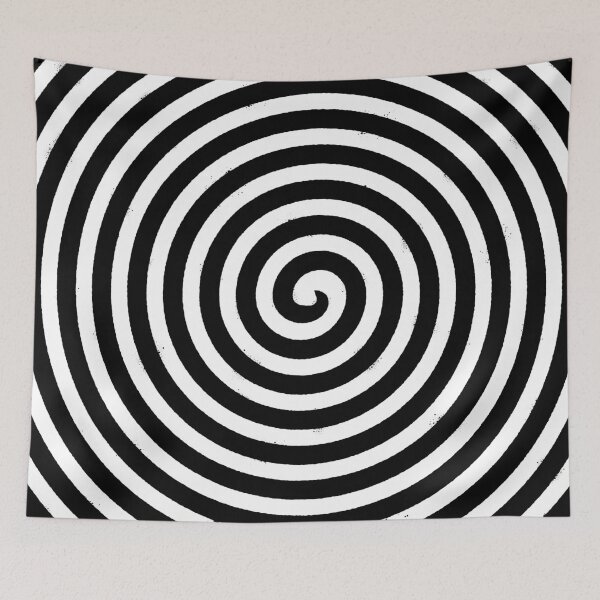 Item preview, Spiral designed and sold by PaulSDesign.