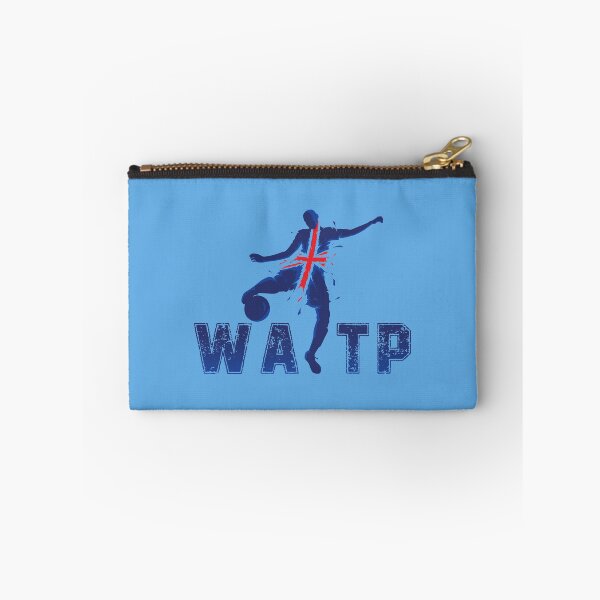 Item preview, Glasgow Rangers We are the people designed and sold by RaRa-Design.