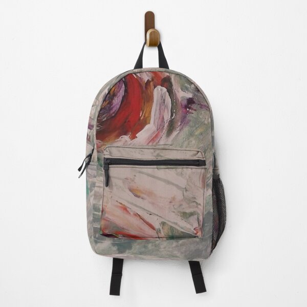 Item preview, Abstract painting designed and sold by fladelita.