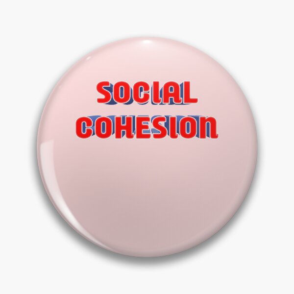 Item preview, Social cohesion 035 designed and sold by ITALY-Roselli-.
