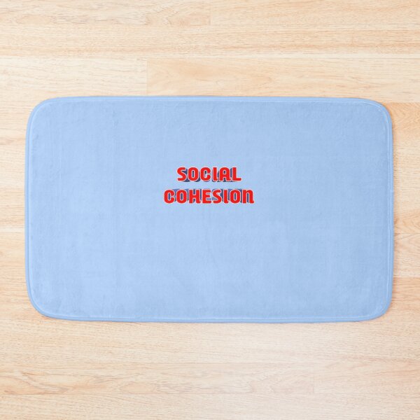 Item preview, Social cohesion 035 designed and sold by ITALY-Roselli-.