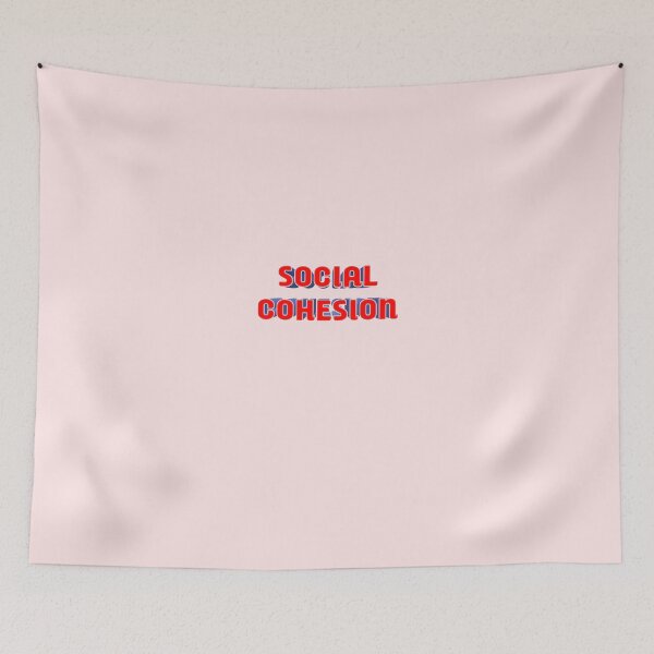 Item preview, Social cohesion 035 designed and sold by ITALY-Roselli-.