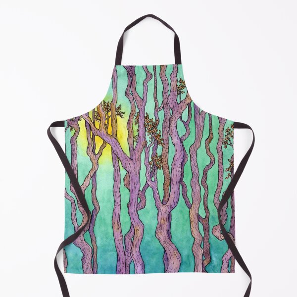 Item preview, Calina designed and sold by serpentssun.