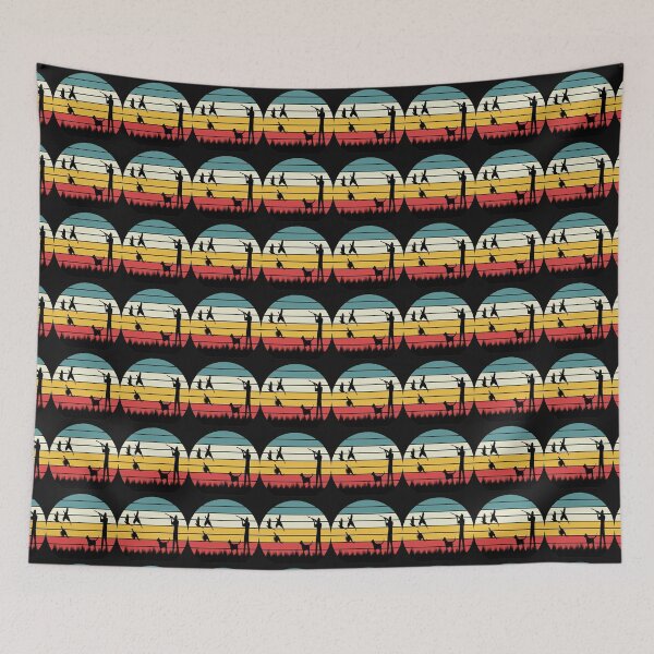 Item preview, Mn Duck designed and sold by HINDAM4U.