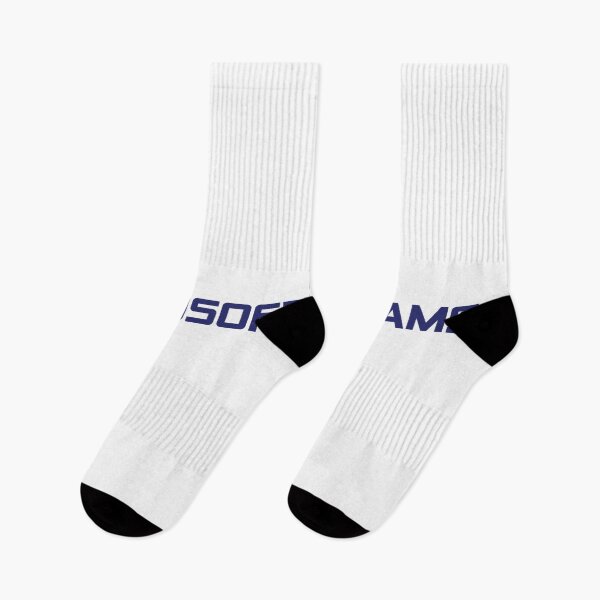 Item preview, Microsoft blue logo teams designed and sold by wiggy38.