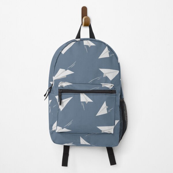 Item preview, Airplane airplanes paper airplane school designed and sold by DerSenat.