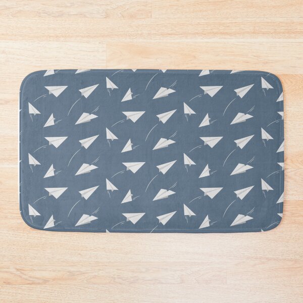Item preview, Airplane airplanes paper airplane school designed and sold by DerSenat.