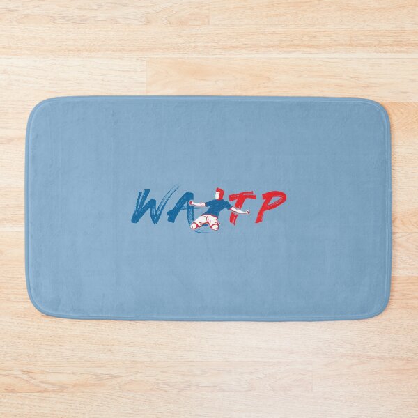 Item preview, Glasgow Rangers We are the people designed and sold by RaRa-Design.