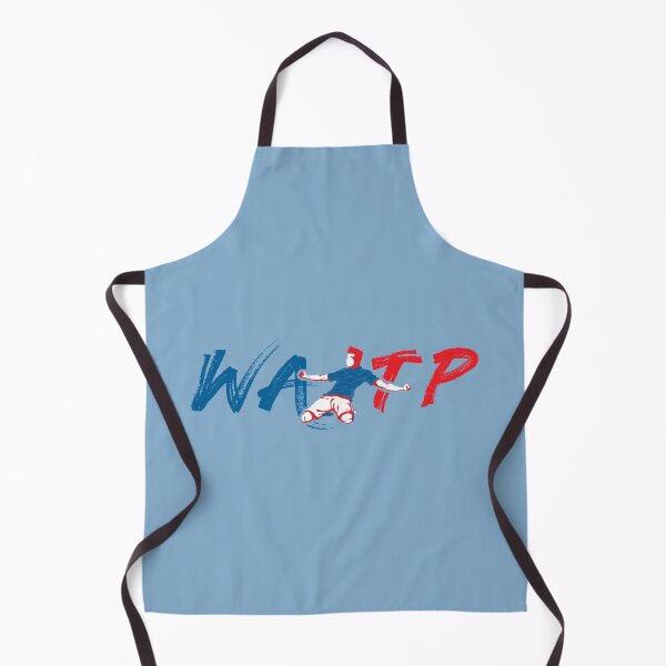 Item preview, Glasgow Rangers We are the people designed and sold by RaRa-Design.