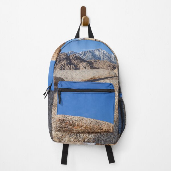 Item preview, Lathe Arch, Alabama Hills  designed and sold by Dave Hare Photography.