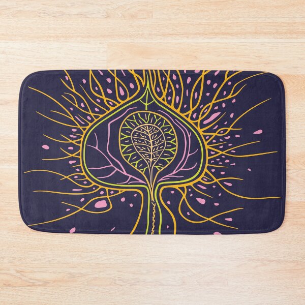 Item preview, connected designed and sold by cyanoblau.