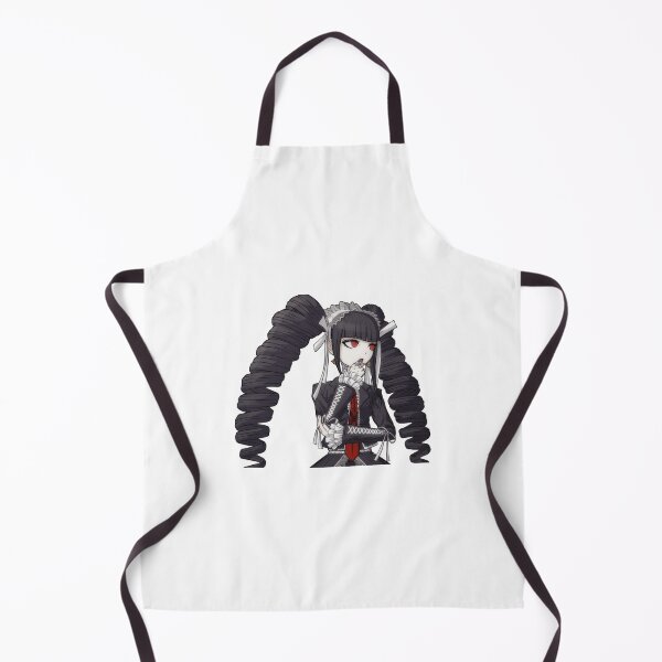 Item preview, Celestia Ludenberg designed and sold by AnimeDrawings.