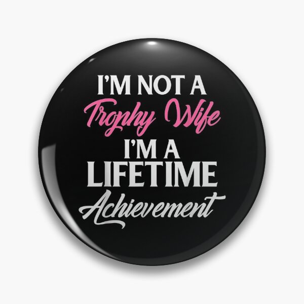 Item preview, Trophy Gaming Wife Funny Mother Gift  designed and sold by Laren-Fashion.
