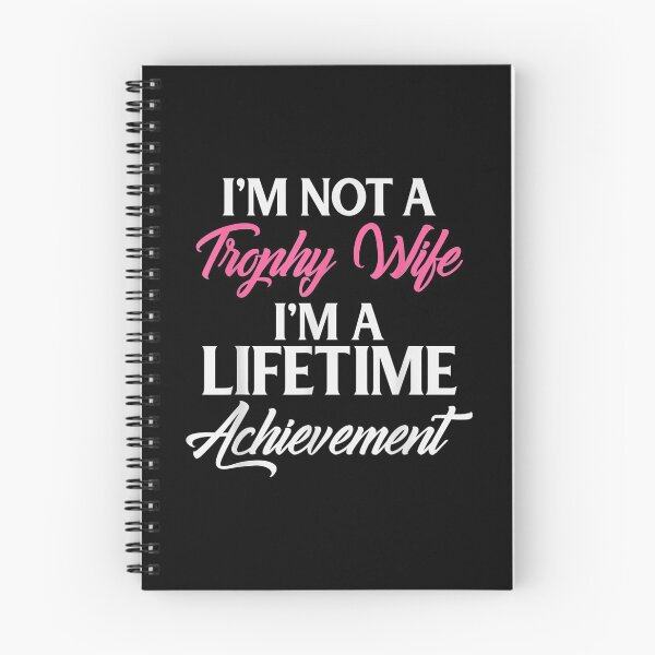 Item preview, Trophy Gaming Wife Funny Mother Gift  designed and sold by Laren-Fashion.