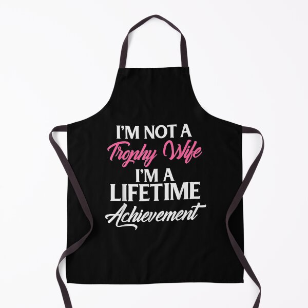 Item preview, Trophy Gaming Wife Funny Mother Gift  designed and sold by Laren-Fashion.