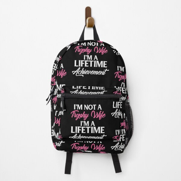 Item preview, Trophy Gaming Wife Funny Mother Gift designed and sold by Laren-Fashion.