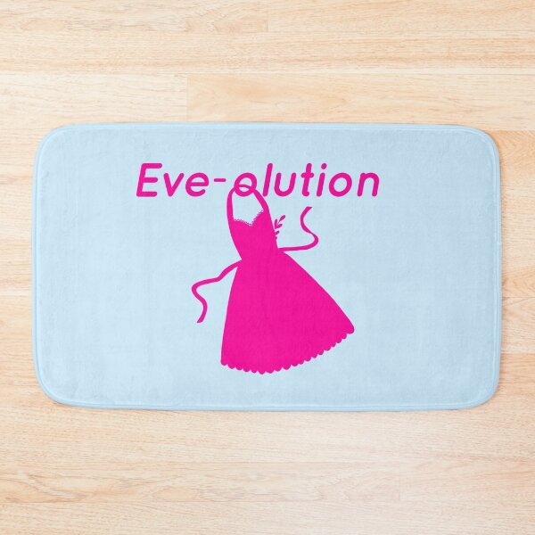 Item preview, Evolution, Equal Rights, Women's Day, Feminine Power, Female Power, Woman designed and sold by HomeConscious.