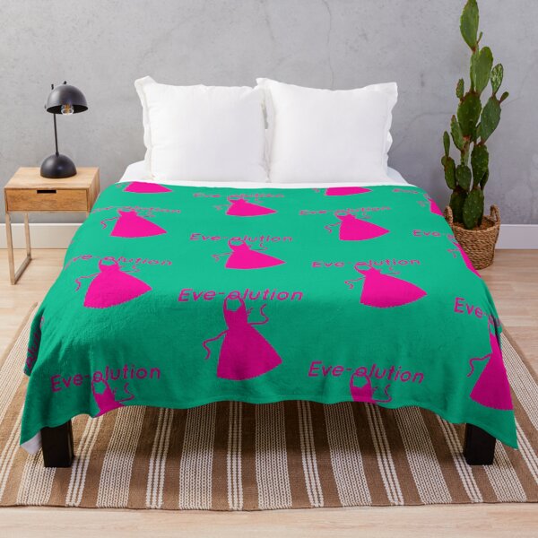 Item preview, Evolution, Equal Rights, Women's Day, Feminine Power, Female Power, Woman designed and sold by HomeConscious.