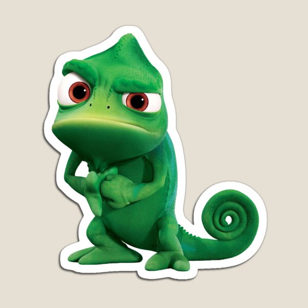 Item preview, Pascal designed and sold by Blue-Bongar.