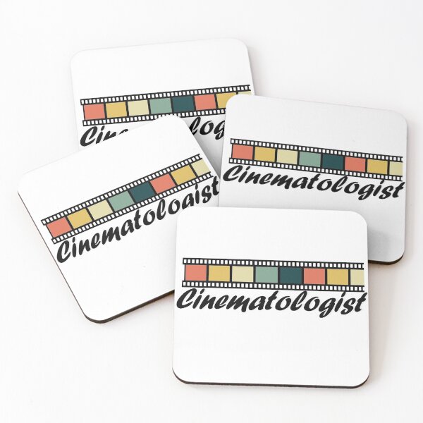 Item preview, Cinephile cinematologist movie expert designed and sold by Pasan-hpmm.