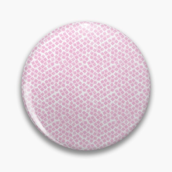 Item preview, Pink Faux Textile Fabric Pattern designed and sold by POPHOLIC.