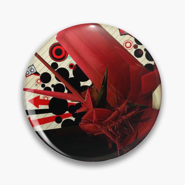 Item preview,  life aspects designed and sold by 42youbest.