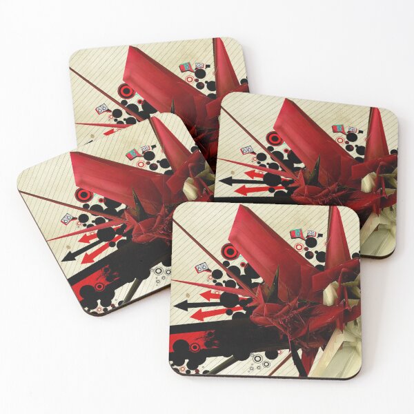 Item preview,  life aspects designed and sold by 42youbest.