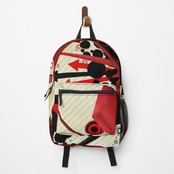 Item preview, life aspects designed and sold by 42youbest.