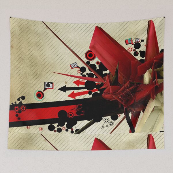 Item preview,  life aspects designed and sold by 42youbest.