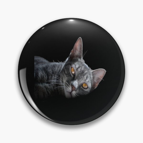 Item preview, Popping Cat designed and sold by oxyten.