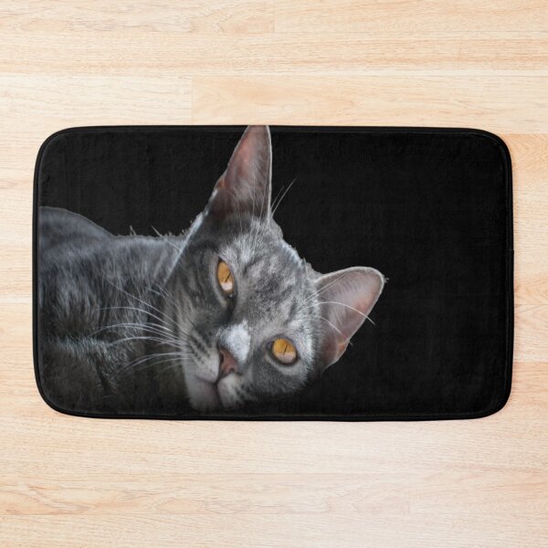 Item preview, Popping Cat designed and sold by oxyten.