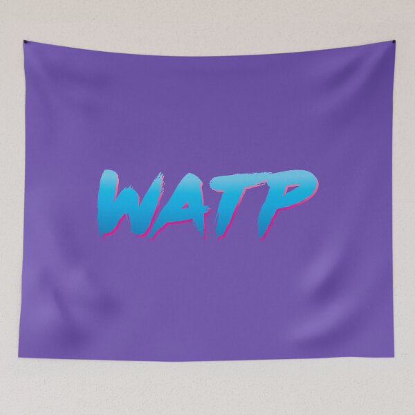 Item preview, Glasgow Rangers We are the people designed and sold by RaRa-Design.