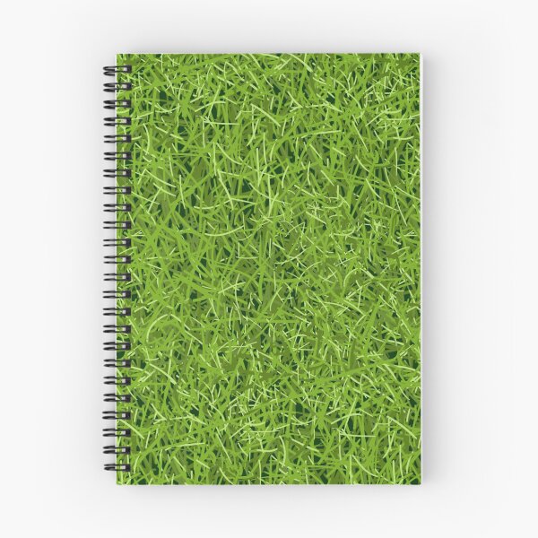 Item preview, Grass meadows garden designed and sold by DerSenat.