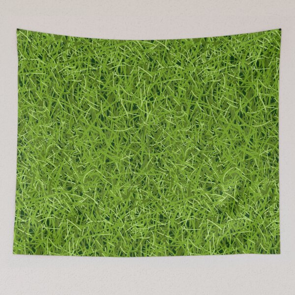 Item preview, Grass meadows garden designed and sold by DerSenat.