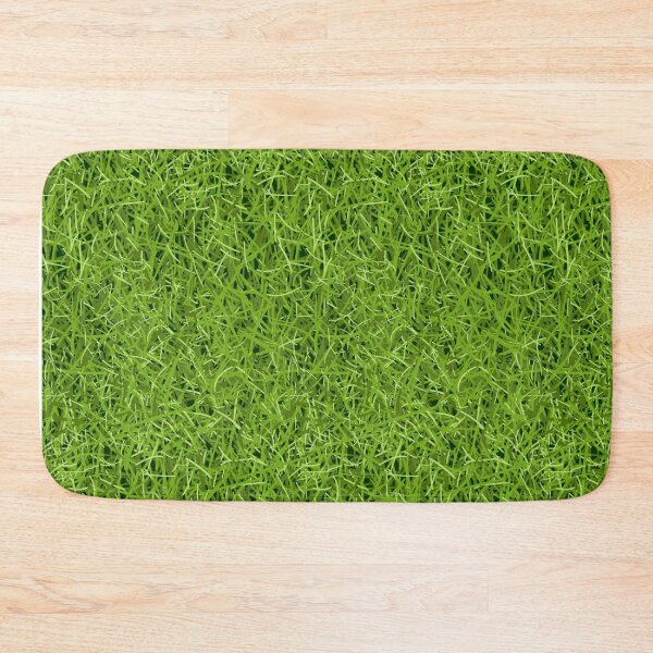 Item preview, Grass meadows garden designed and sold by DerSenat.