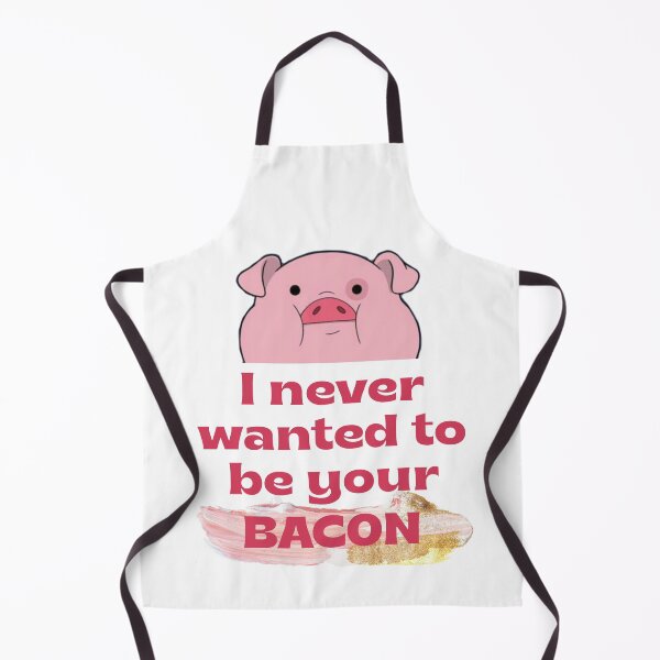 Item preview, Funny Vegan Quotes designed and sold by JosAwestuff.