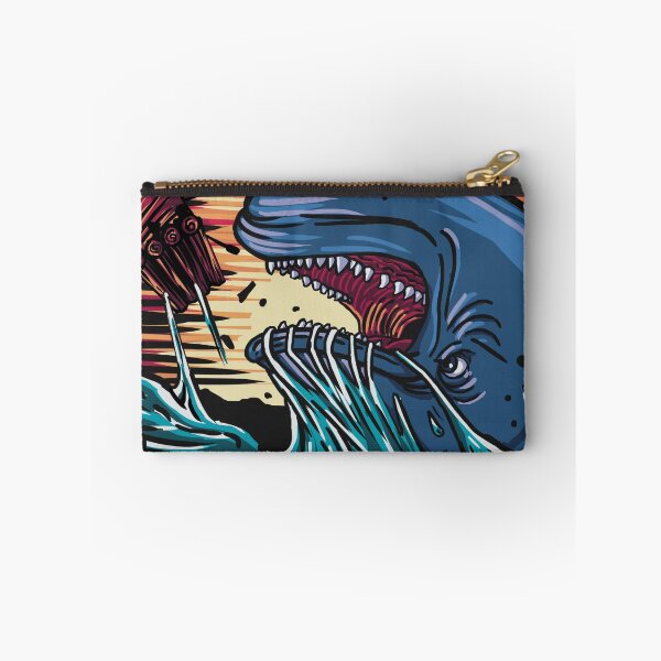 Item preview, Monstro designed and sold by CHRISTOPHER GEOCOS.
