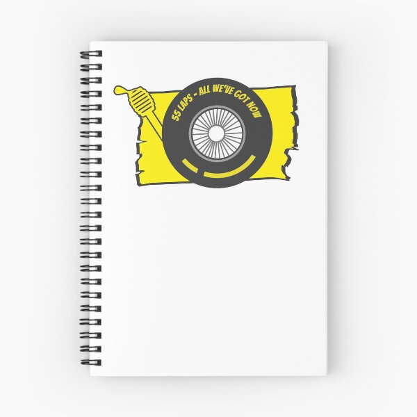 Item preview,  Honey Badger at its best! worf of F1 designed and sold by CaptainWheels.